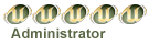 Administrator Administrator